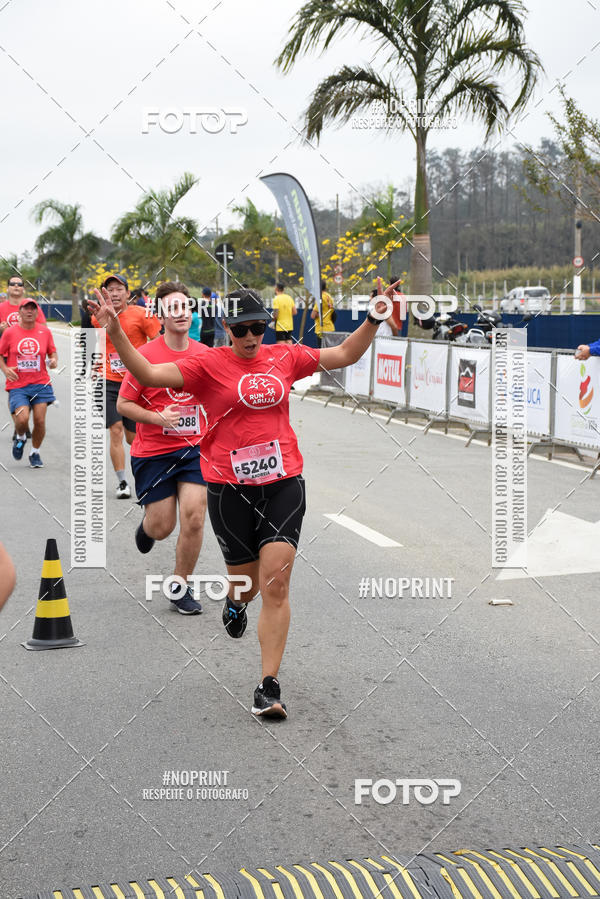 Buy your photos of the eventRun Aruja 2019 on Fotop