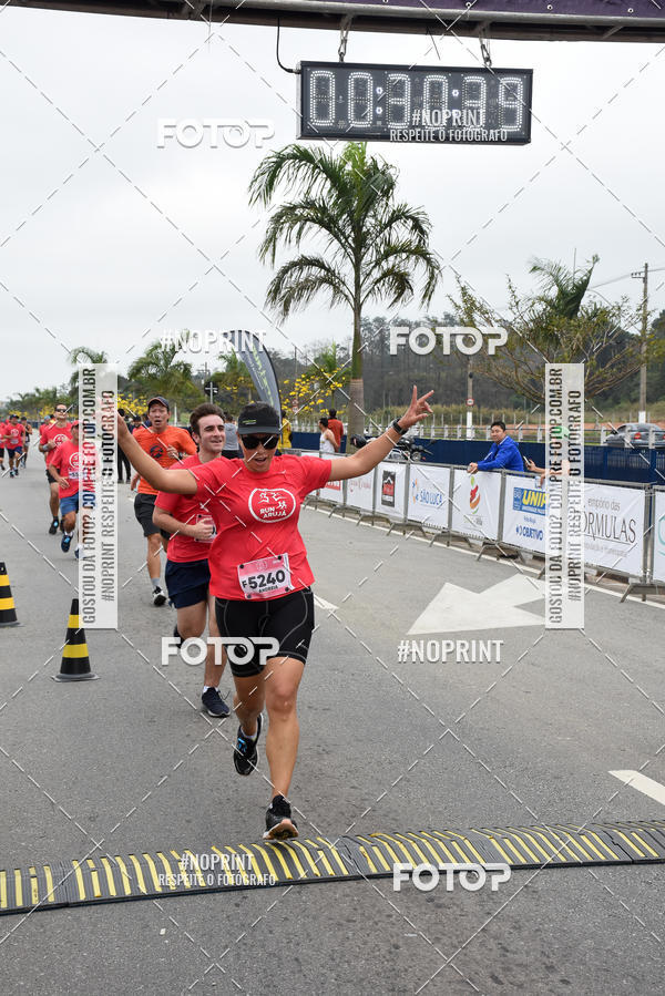 Buy your photos of the eventRun Aruja 2019 on Fotop