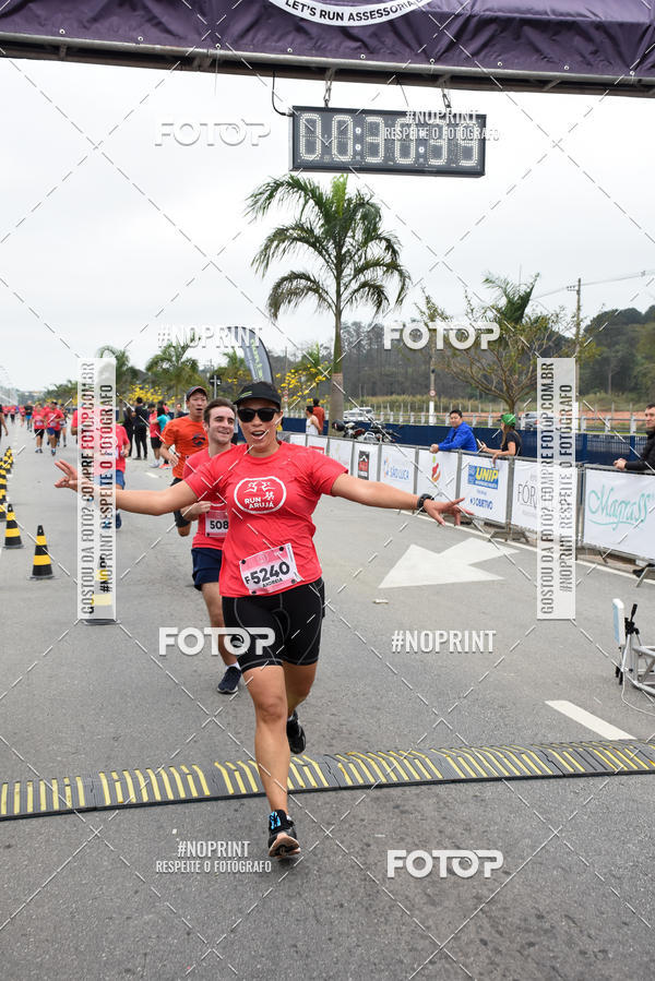 Buy your photos of the eventRun Aruja 2019 on Fotop