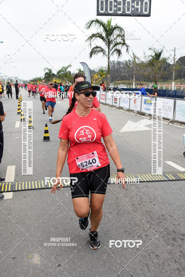 Buy your photos of the eventRun Aruja 2019 on Fotop