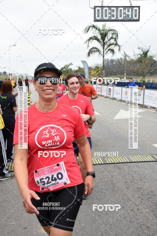 Buy your photos of the eventRun Aruja 2019 on Fotop