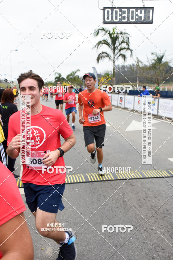 Buy your photos of the eventRun Aruja 2019 on Fotop