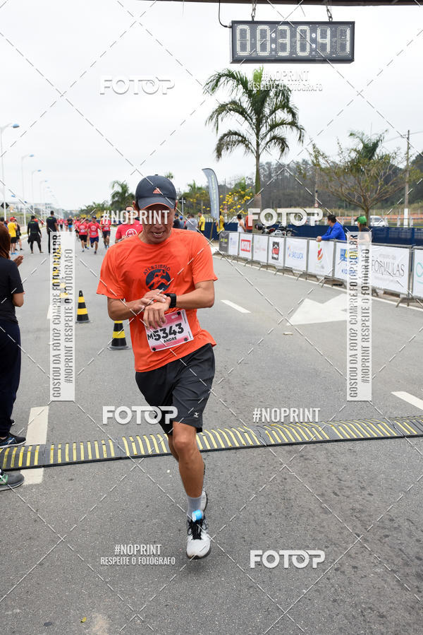 Buy your photos of the eventRun Aruja 2019 on Fotop