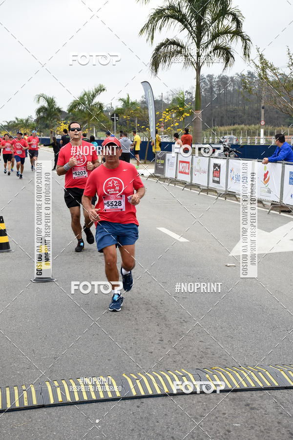 Buy your photos of the eventRun Aruja 2019 on Fotop