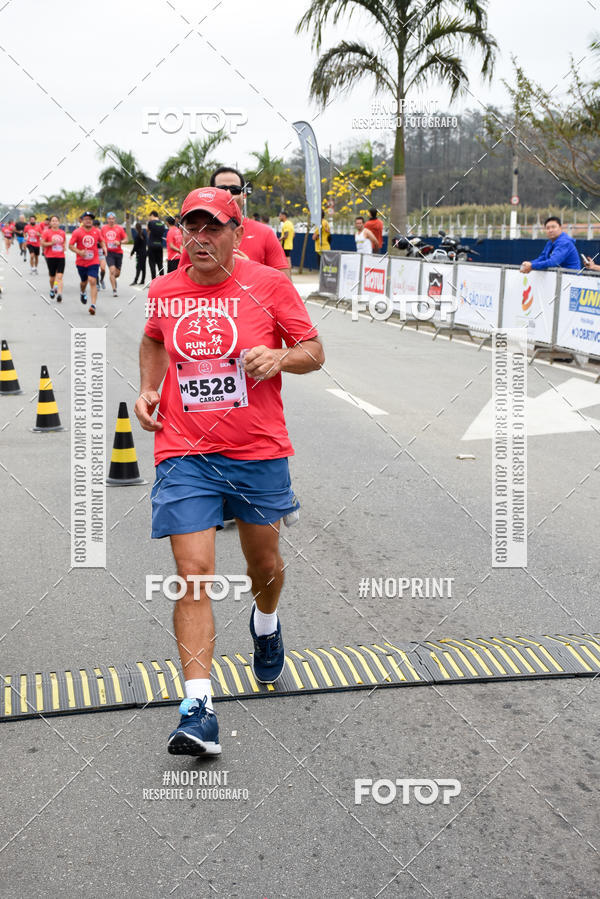 Buy your photos of the eventRun Aruja 2019 on Fotop
