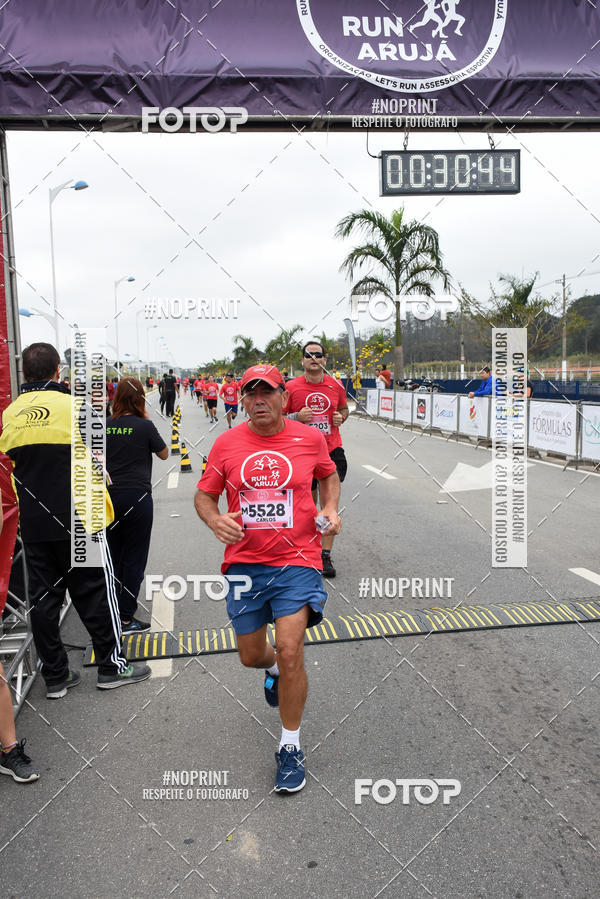 Buy your photos of the eventRun Aruja 2019 on Fotop