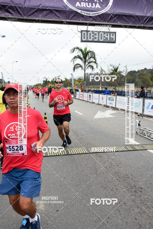 Buy your photos of the eventRun Aruja 2019 on Fotop