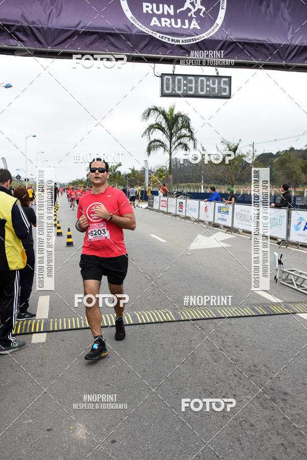 Buy your photos of the eventRun Aruja 2019 on Fotop