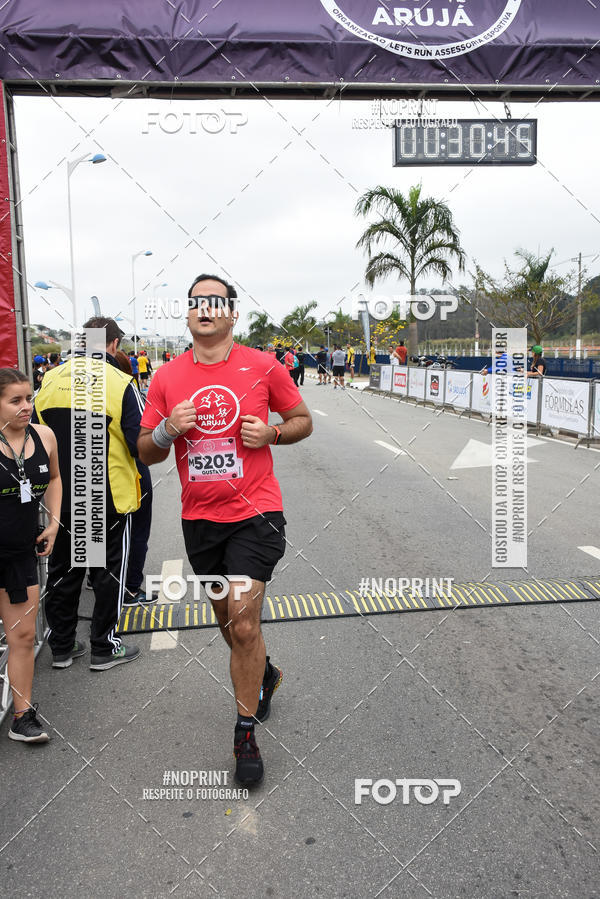 Buy your photos of the eventRun Aruja 2019 on Fotop