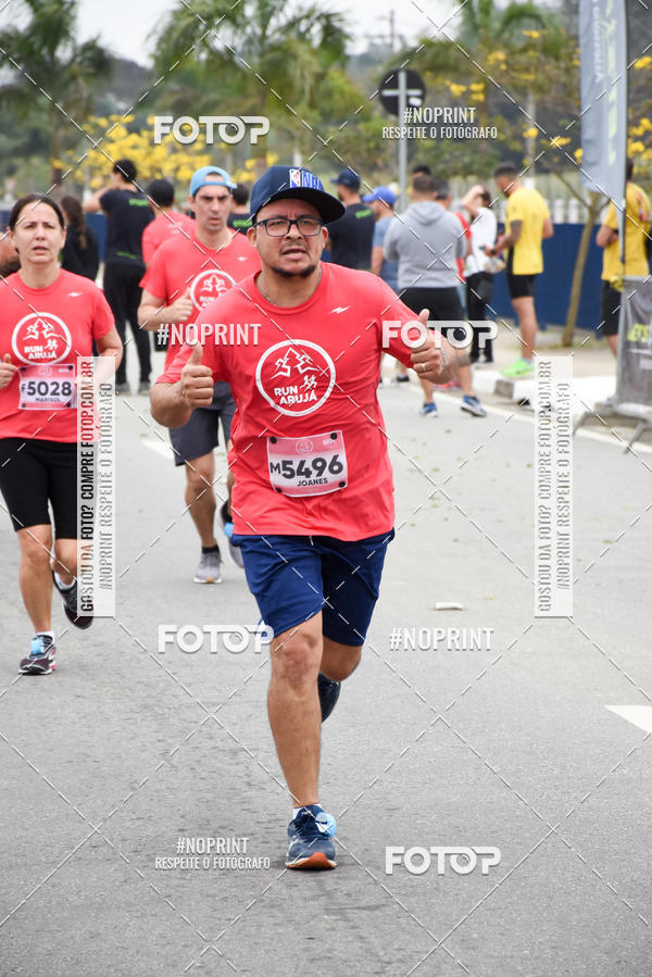Buy your photos of the eventRun Aruja 2019 on Fotop