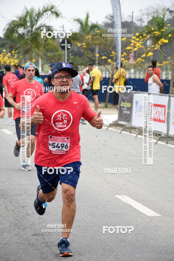 Buy your photos of the eventRun Aruja 2019 on Fotop