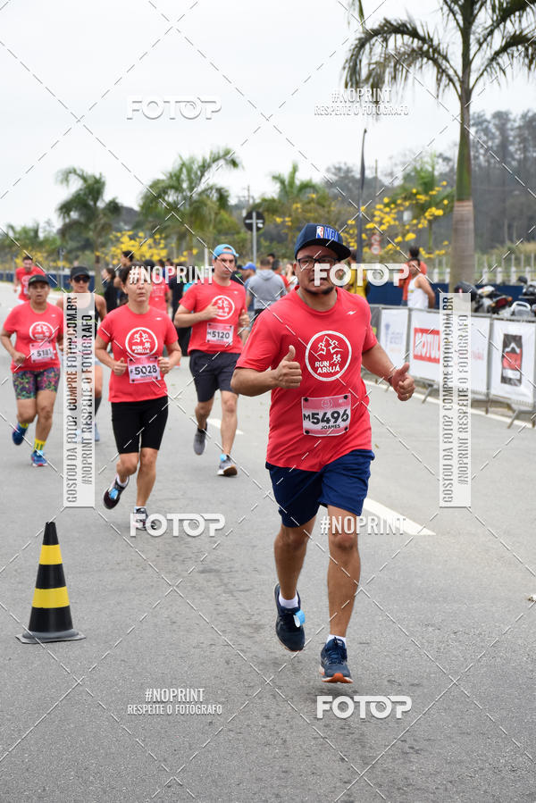 Buy your photos of the eventRun Aruja 2019 on Fotop
