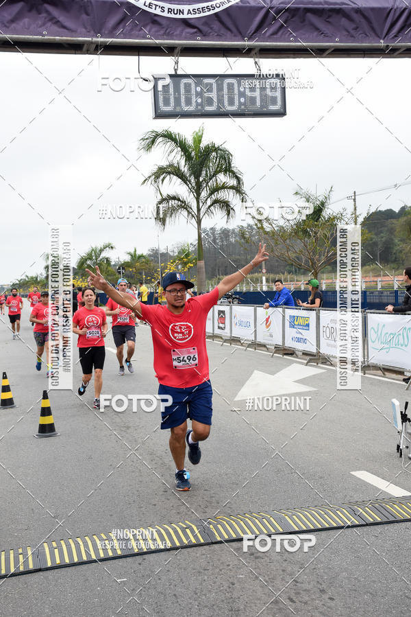 Buy your photos of the eventRun Aruja 2019 on Fotop
