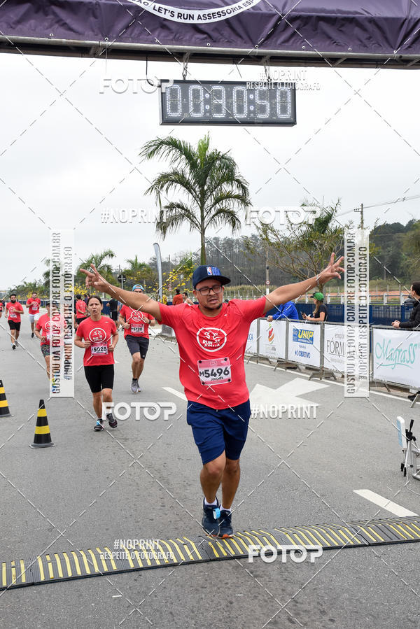 Buy your photos of the eventRun Aruja 2019 on Fotop