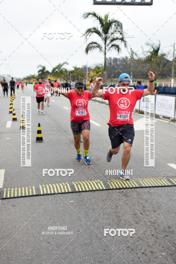 Buy your photos of the eventRun Aruja 2019 on Fotop