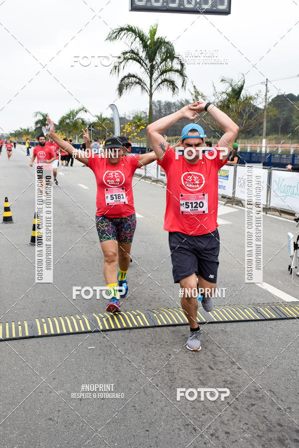 Buy your photos of the eventRun Aruja 2019 on Fotop