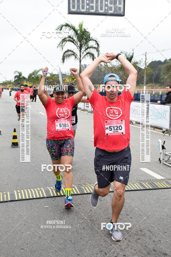 Buy your photos of the eventRun Aruja 2019 on Fotop