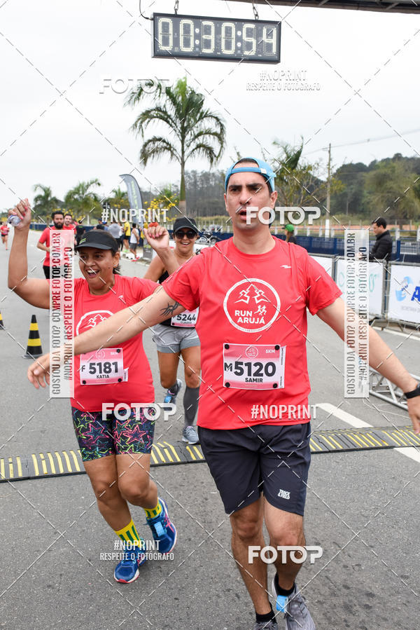 Buy your photos of the eventRun Aruja 2019 on Fotop
