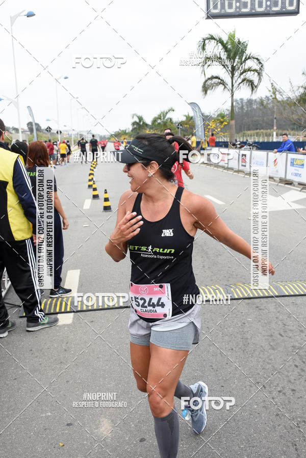 Buy your photos of the eventRun Aruja 2019 on Fotop