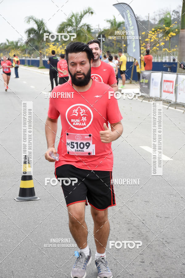 Buy your photos of the eventRun Aruja 2019 on Fotop