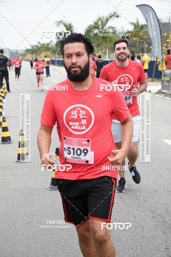 Buy your photos of the eventRun Aruja 2019 on Fotop