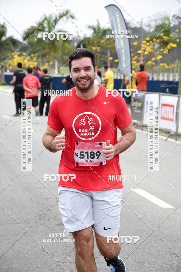 Buy your photos of the eventRun Aruja 2019 on Fotop