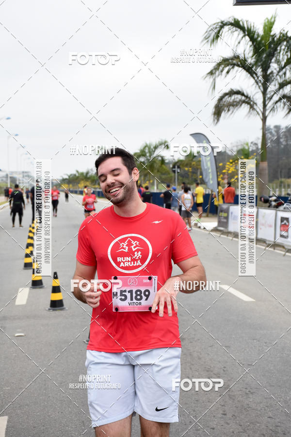 Buy your photos of the eventRun Aruja 2019 on Fotop