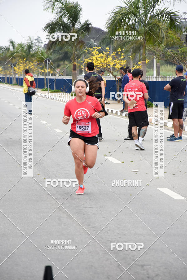 Buy your photos of the eventRun Aruja 2019 on Fotop