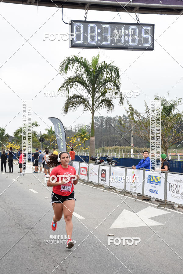 Buy your photos of the eventRun Aruja 2019 on Fotop