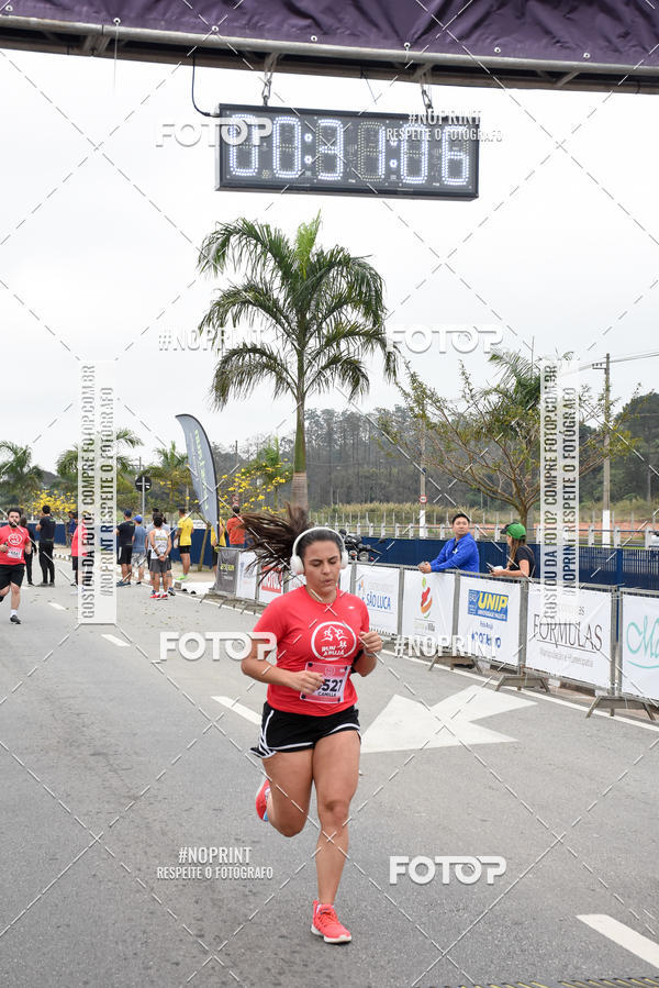 Buy your photos of the eventRun Aruja 2019 on Fotop
