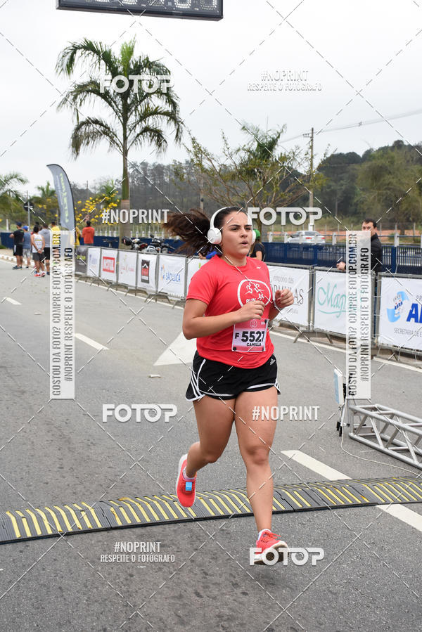 Buy your photos of the eventRun Aruja 2019 on Fotop