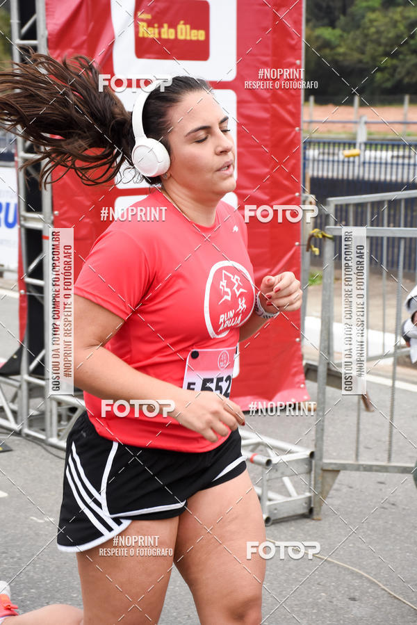 Buy your photos of the eventRun Aruja 2019 on Fotop