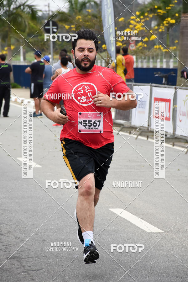 Buy your photos of the eventRun Aruja 2019 on Fotop