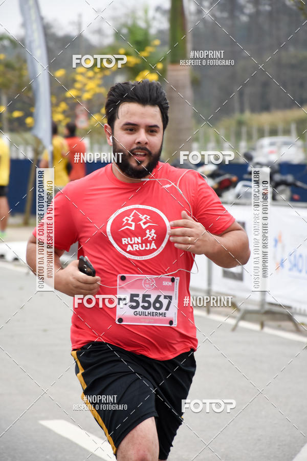Buy your photos of the eventRun Aruja 2019 on Fotop