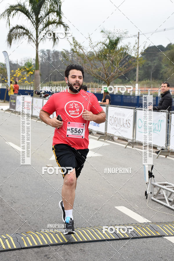 Buy your photos of the eventRun Aruja 2019 on Fotop