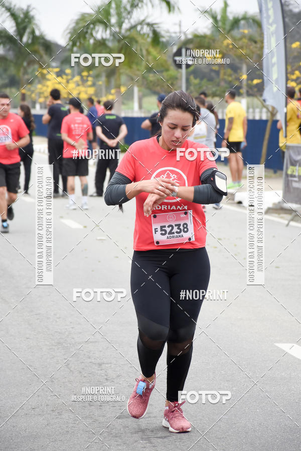 Buy your photos of the eventRun Aruja 2019 on Fotop