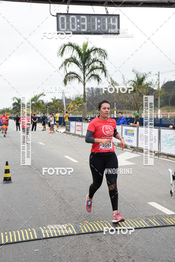 Buy your photos of the eventRun Aruja 2019 on Fotop