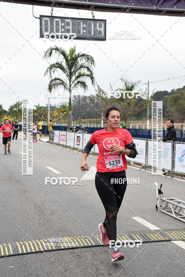 Buy your photos of the eventRun Aruja 2019 on Fotop