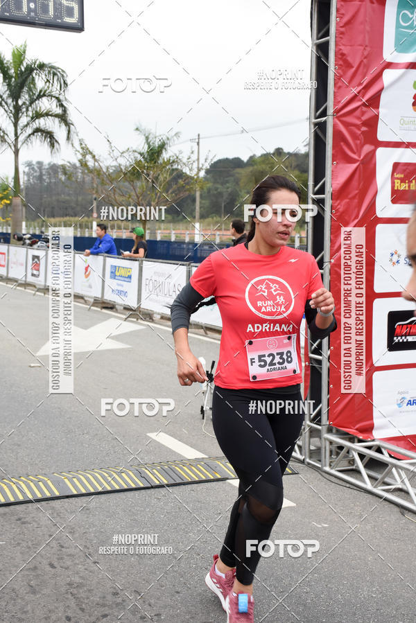 Buy your photos of the eventRun Aruja 2019 on Fotop