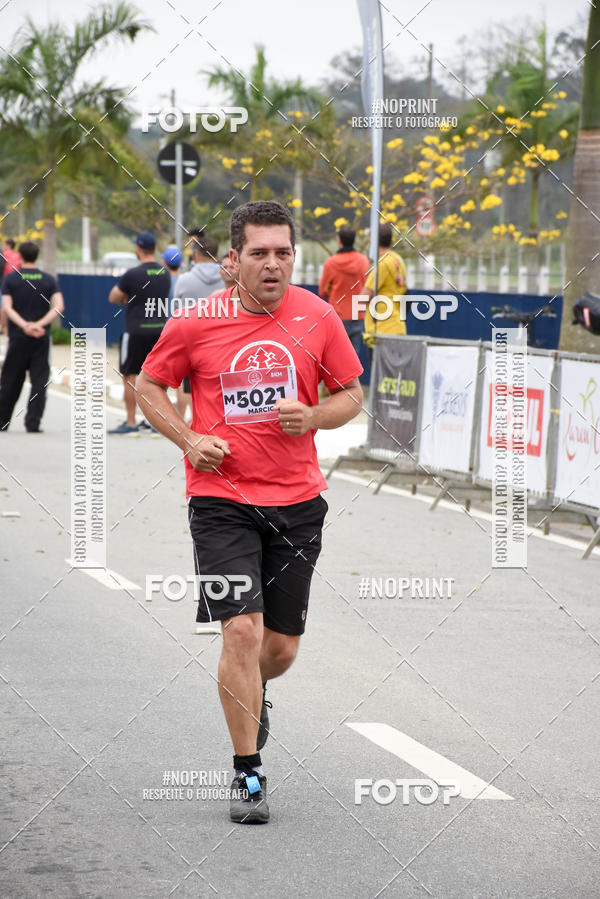 Buy your photos of the eventRun Aruja 2019 on Fotop