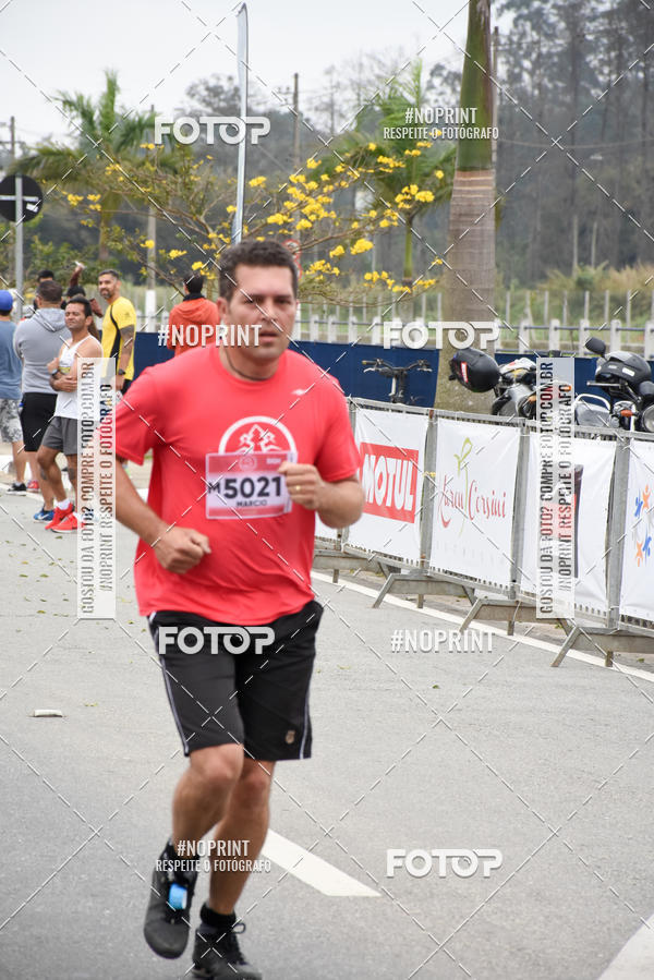 Buy your photos of the eventRun Aruja 2019 on Fotop