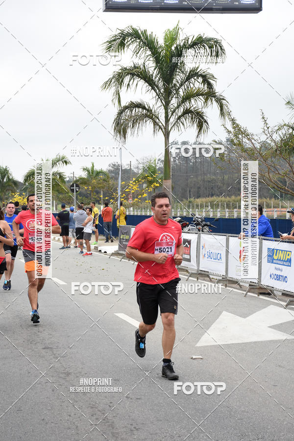 Buy your photos of the eventRun Aruja 2019 on Fotop