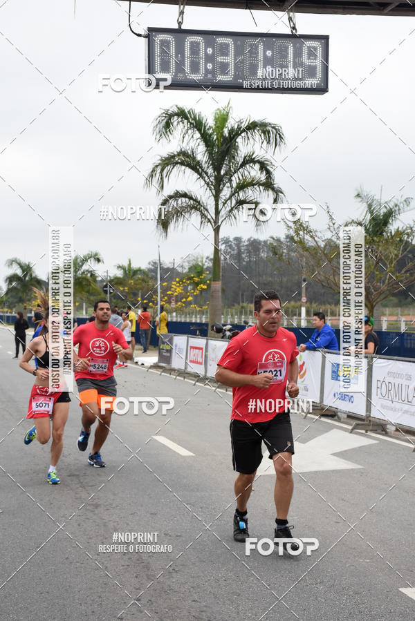 Buy your photos of the eventRun Aruja 2019 on Fotop