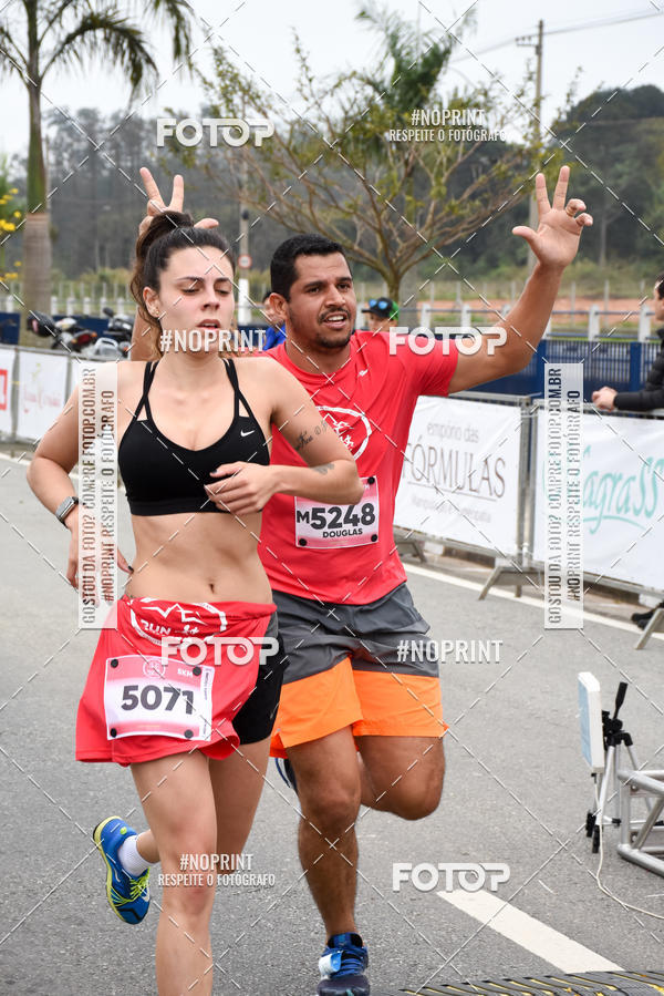 Buy your photos of the eventRun Aruja 2019 on Fotop