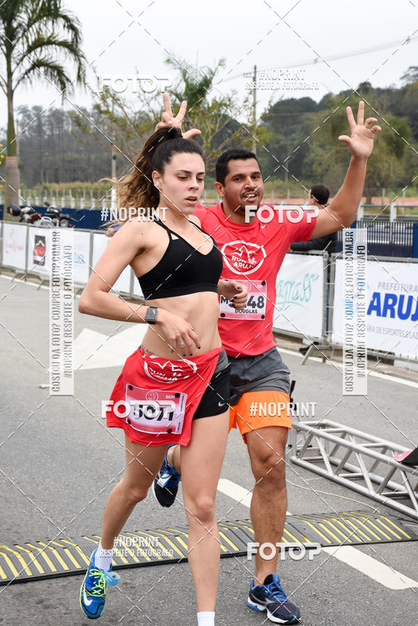 Buy your photos of the eventRun Aruja 2019 on Fotop
