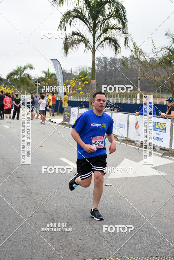 Buy your photos of the eventRun Aruja 2019 on Fotop