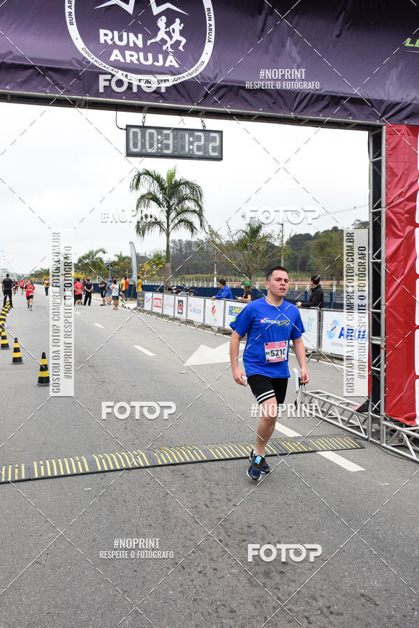 Buy your photos of the eventRun Aruja 2019 on Fotop