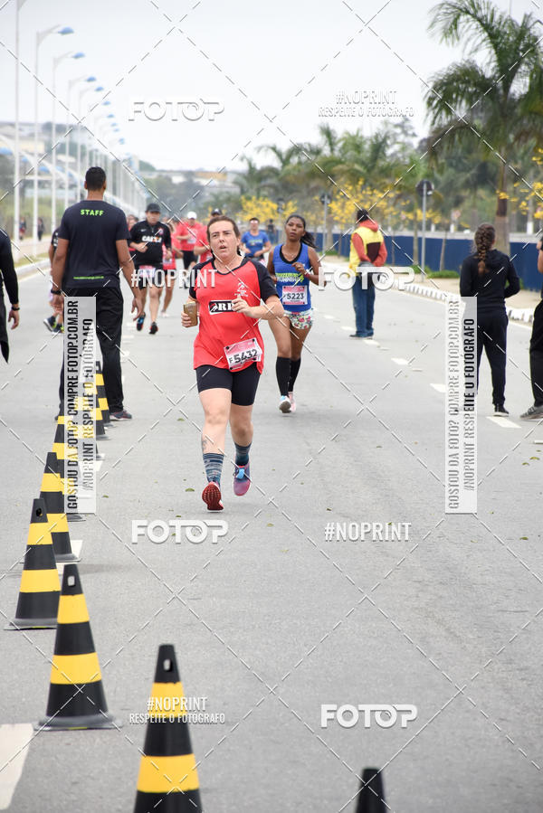 Buy your photos of the eventRun Aruja 2019 on Fotop