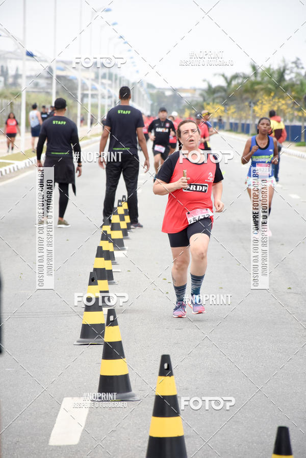 Buy your photos of the eventRun Aruja 2019 on Fotop