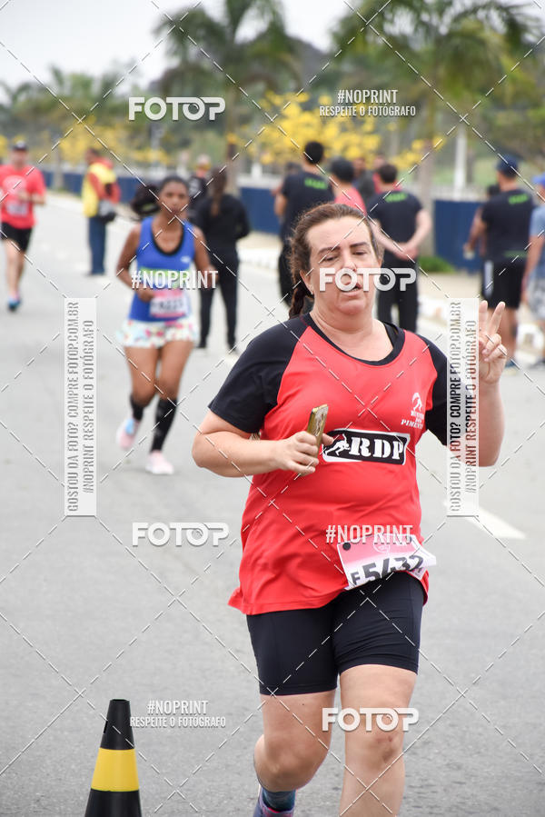 Buy your photos of the eventRun Aruja 2019 on Fotop